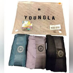 listing-status-banner